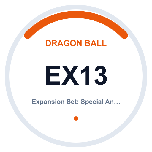 Logo Expansion Set: Special Anniversary Box 2020