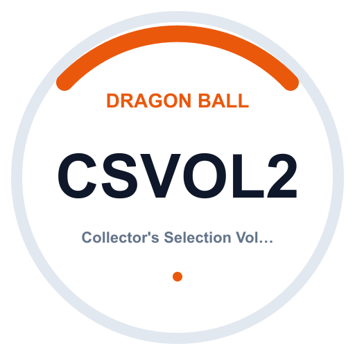 Logo Collector's Selection Vol.2