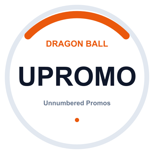 Logo Unnumbered Promos