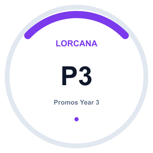 Logo Promos Year 3