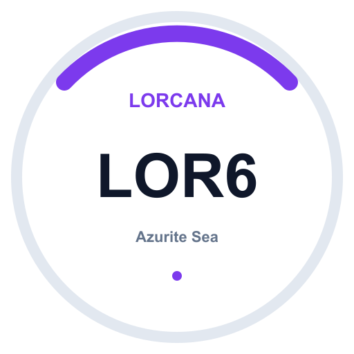 Logo Azurite Sea