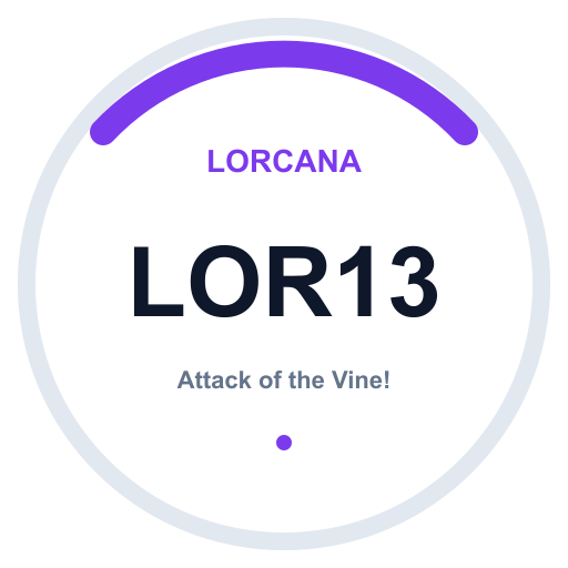 Logo Attack of the Vine!