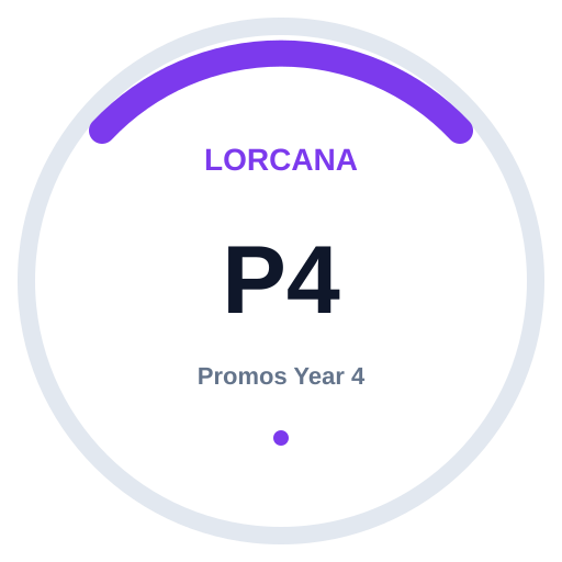 Logo Promos Year 4