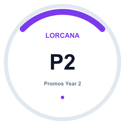 Logo Promos Year 2