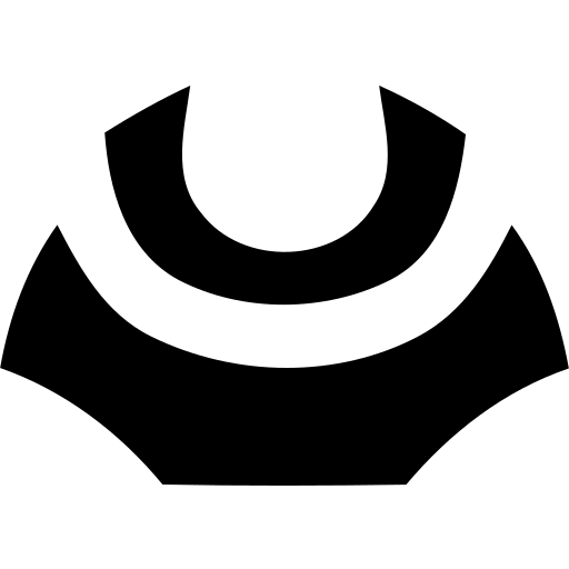 Logo Modern Masters 2017