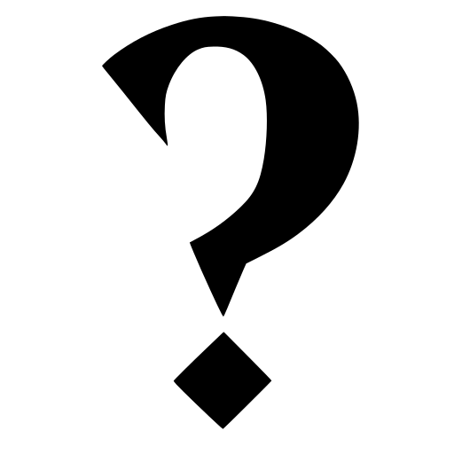 Logo Mystery Booster 2