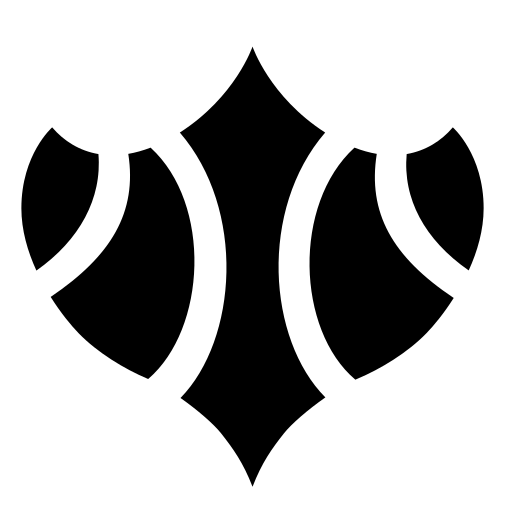 Logo Conflux