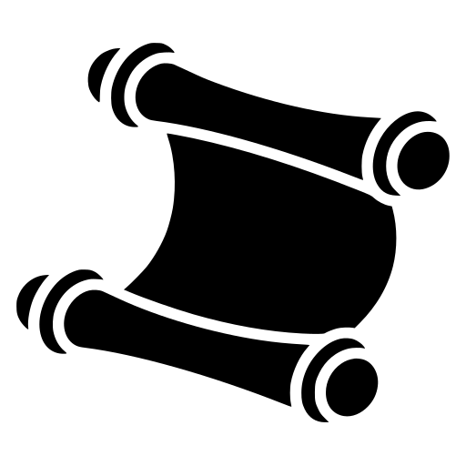 Logo Secrets of Strixhaven Mystical Archive