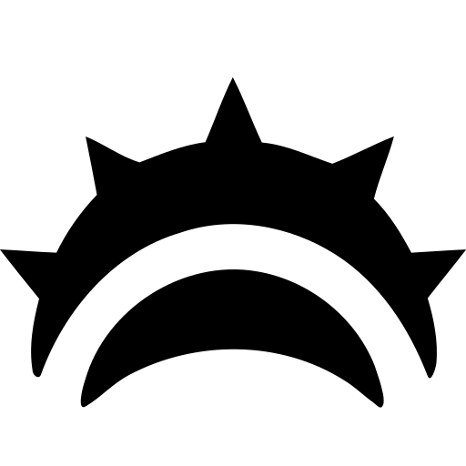 Logo Planechase Anthology
