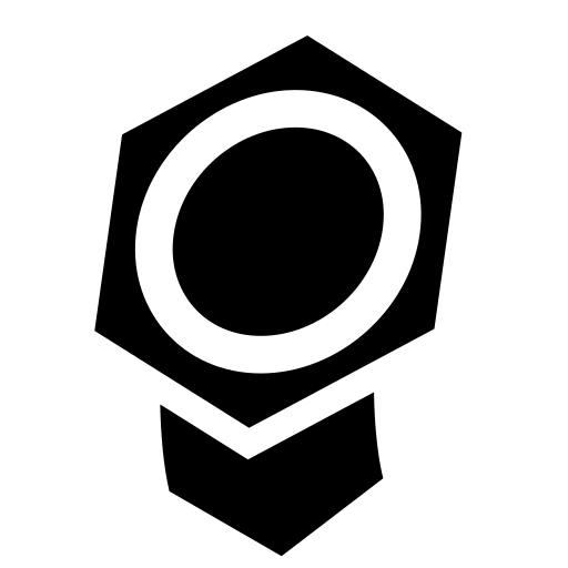 Logo Conspiracy