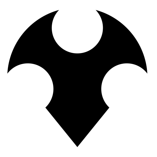 Logo Modern Event Deck 2014