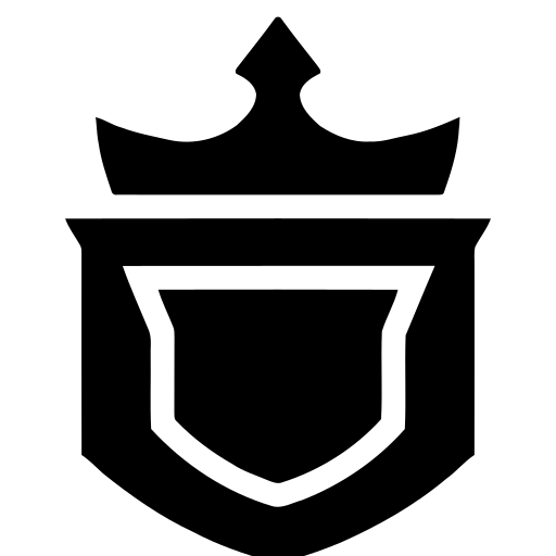Logo Commander Anthology