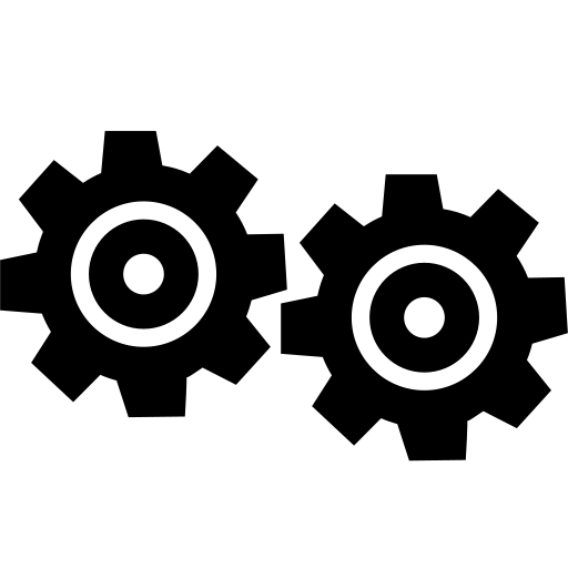 Logo Urza's Saga