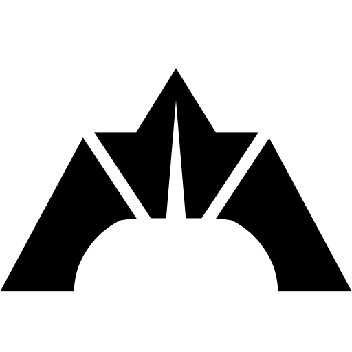 Logo Gatecrash