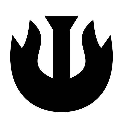 Logo Journey into Nyx