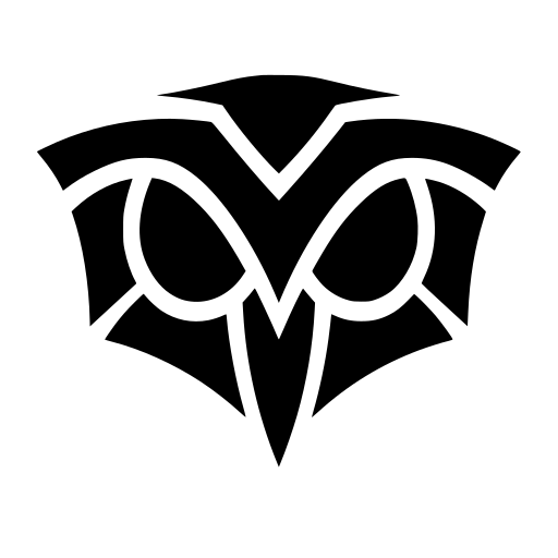 Logo Secrets of Strixhaven Collectors