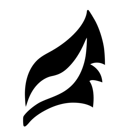 Logo Lorwyn