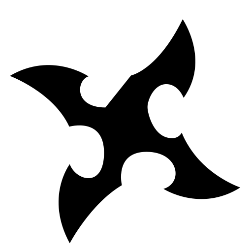 Logo Betrayers of Kamigawa