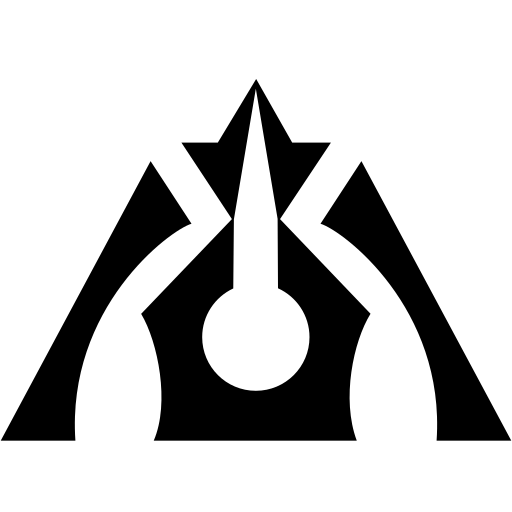 Logo Dragon's Maze