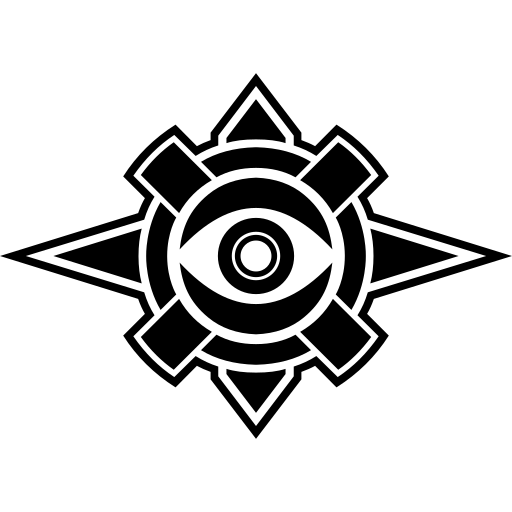 Logo The Lost Caverns of Ixalan Collectors