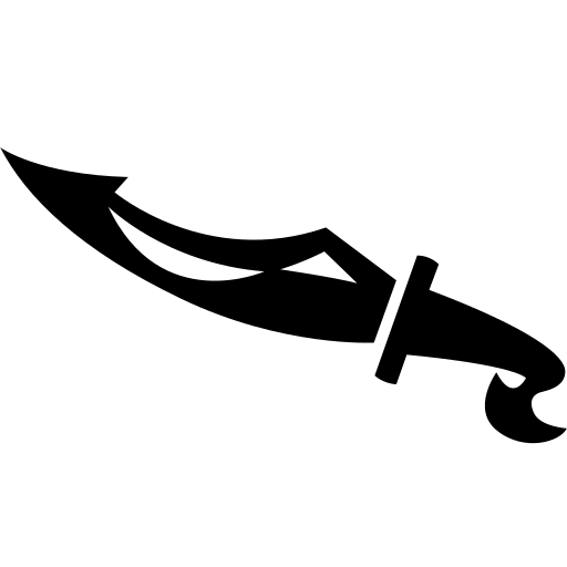 Logo Mirrodin