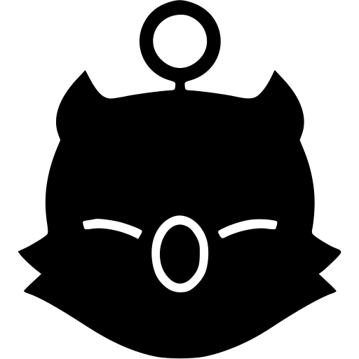 Logo Final Fantasy: Through the Ages