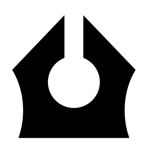 Logo Return to Ravnica