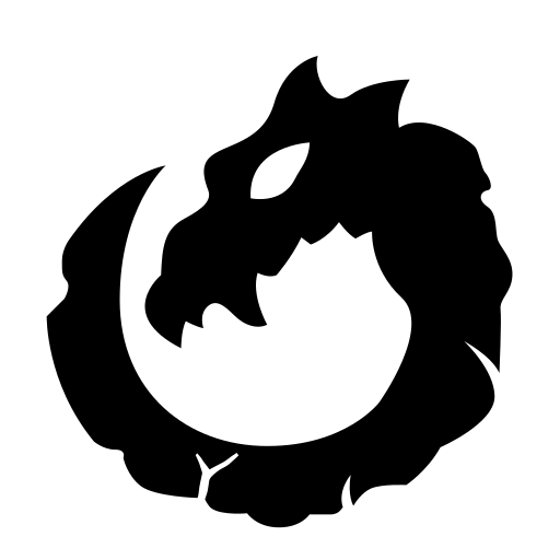 Logo Torment