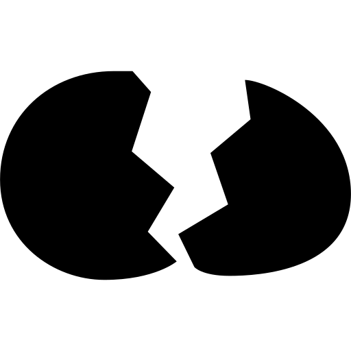 Logo Unglued