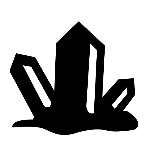 Logo Prophecy