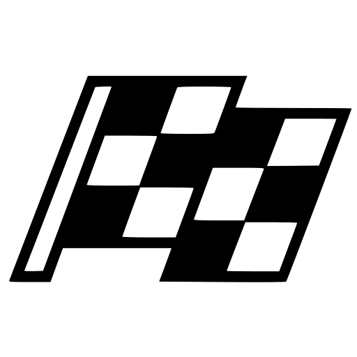 Logo Aetherdrift Collectors