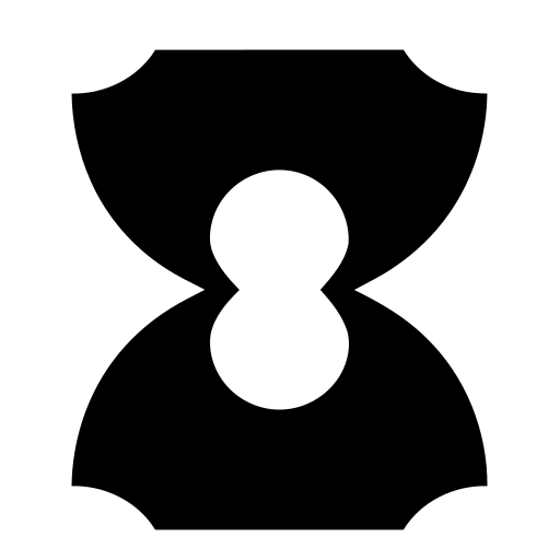 Logo Eternal Masters