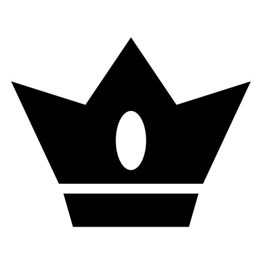 Logo Fallen Empires