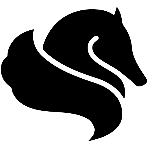 Logo Salvat 2011