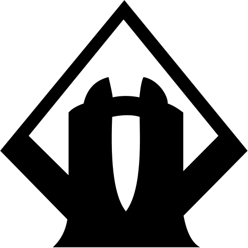 Logo Battlebond