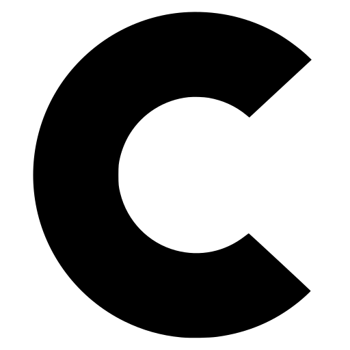 Logo Ravnica: Clue Edition
