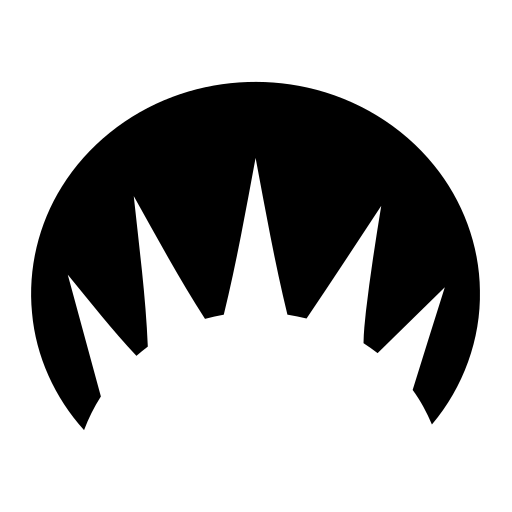 Logo Magic Origins