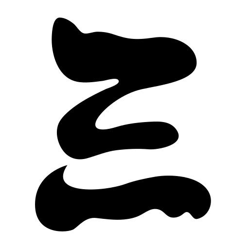 Logo Portal Three Kingdoms
