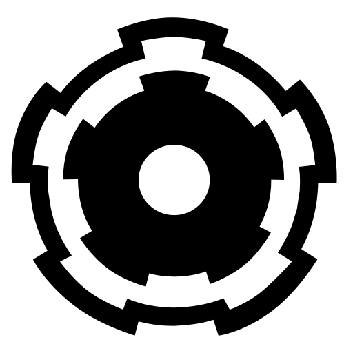 Logo Portal Second Age