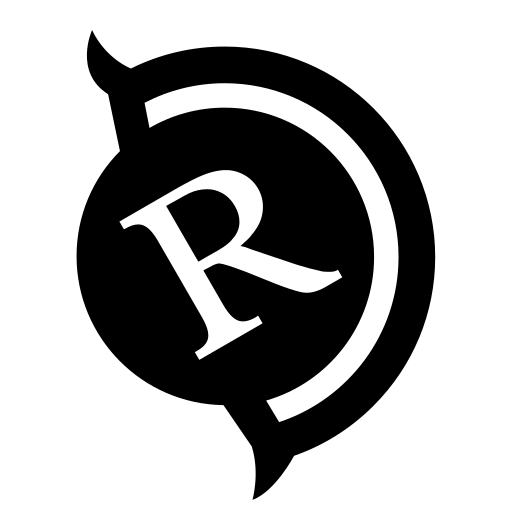 Logo Renaissance