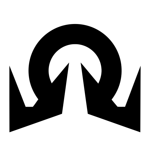 Logo Shadows Over Innistrad