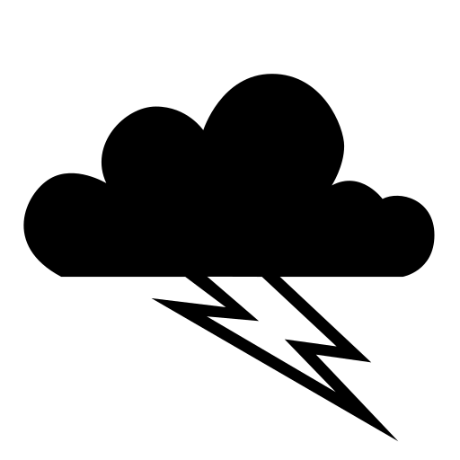 Logo Tempest