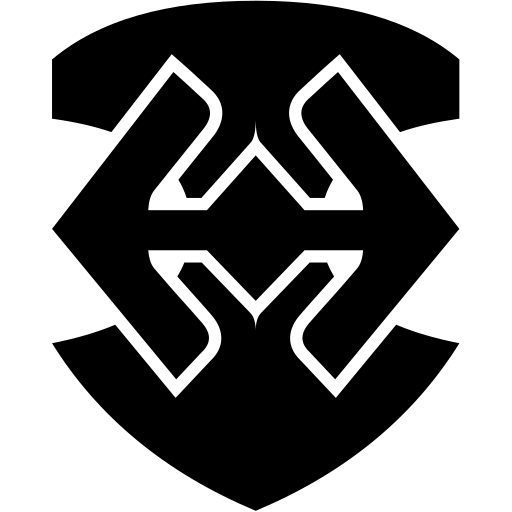 Logo Commander: Kaldheim
