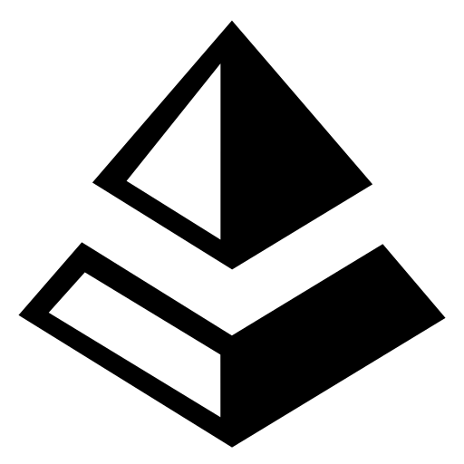 Logo Amonkhet