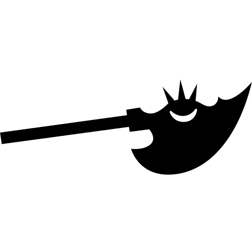 Logo Nemesis