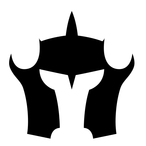 Logo Fifth Dawn