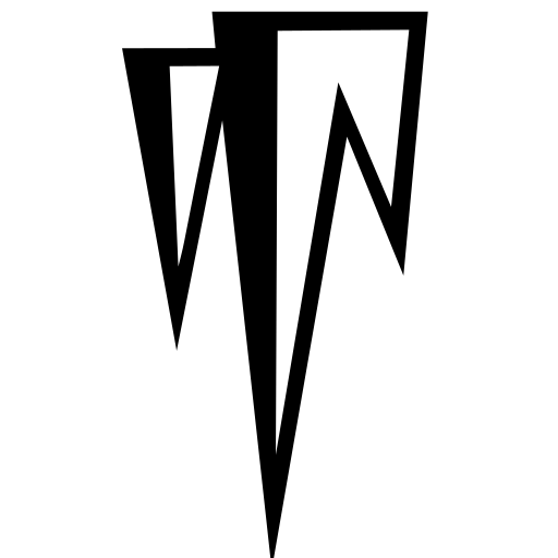Logo Coldsnap