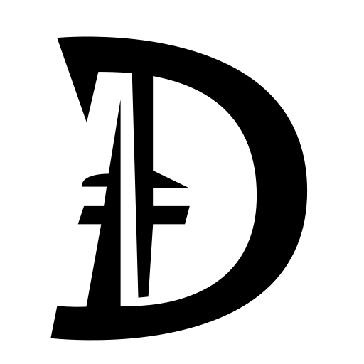 Logo Deckmasters