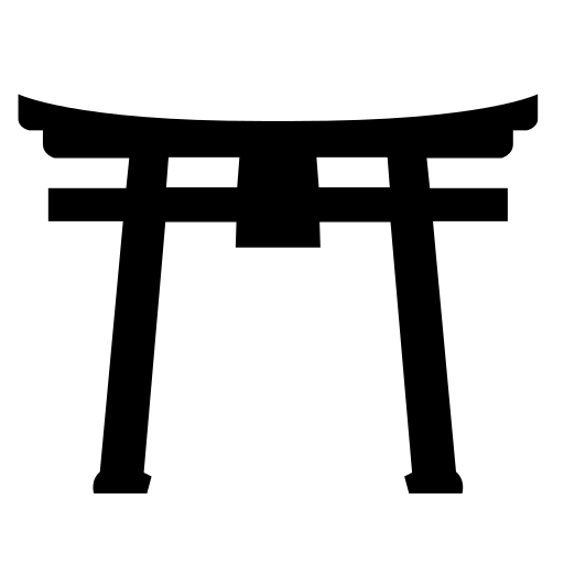 Logo Champions of Kamigawa