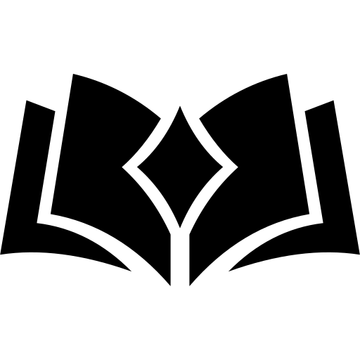 Logo Wilds of Eldraine